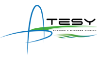 logo partner